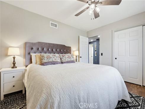 1923 Overlook Road , Fullerton, CA