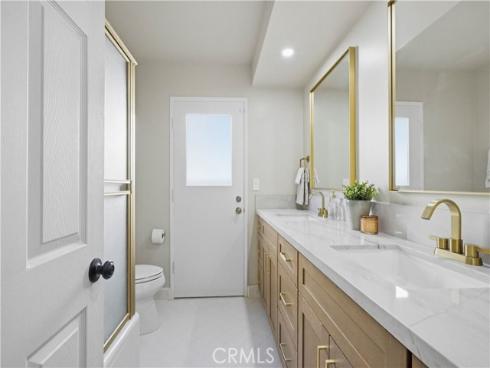 1923 Overlook Road , Fullerton, CA