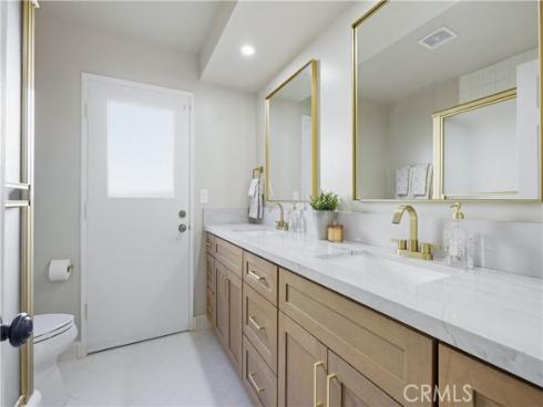 1923 Overlook Road , Fullerton, CA