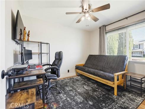 1923 Overlook Road , Fullerton, CA