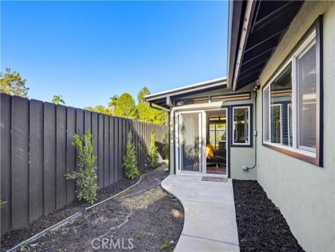 1923 Overlook Road , Fullerton, CA