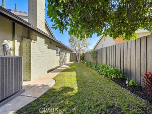 1923 Overlook Road , Fullerton, CA