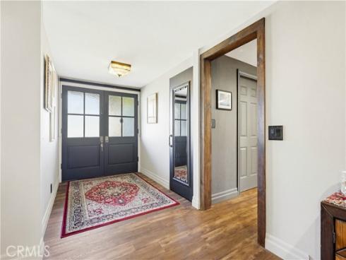 1923 Overlook Road , Fullerton, CA