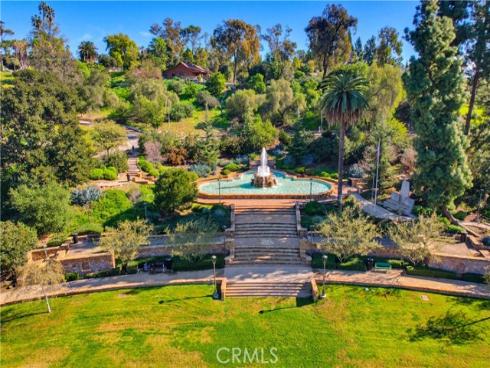 1923 Overlook Road , Fullerton, CA