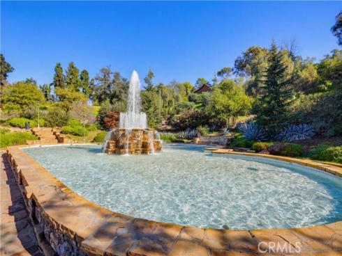 1923 Overlook Road , Fullerton, CA