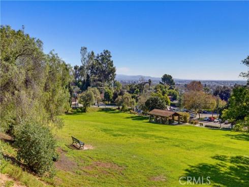 1923 Overlook Road , Fullerton, CA