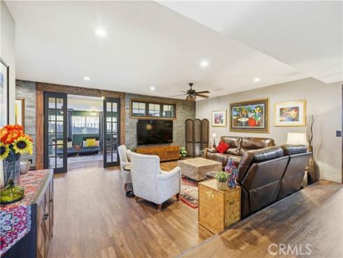 1923 Overlook Road , Fullerton, CA