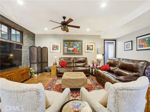 1923 Overlook Road , Fullerton, CA