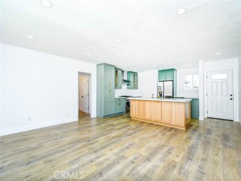 1613 S Roosevelt Avenue, Fullerton, CA