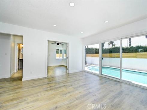 1613 S Roosevelt Avenue, Fullerton, CA