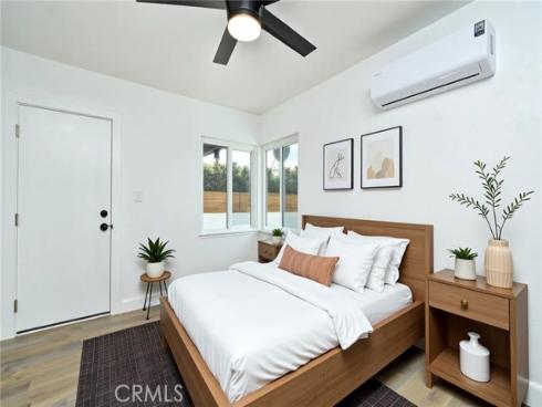 1613 S Roosevelt Avenue, Fullerton, CA