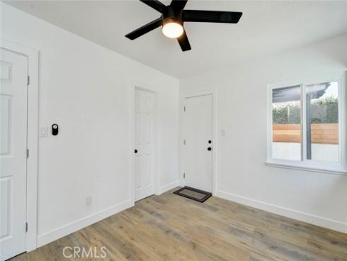 1613 S Roosevelt Avenue, Fullerton, CA