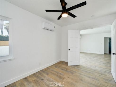 1613 S Roosevelt Avenue, Fullerton, CA