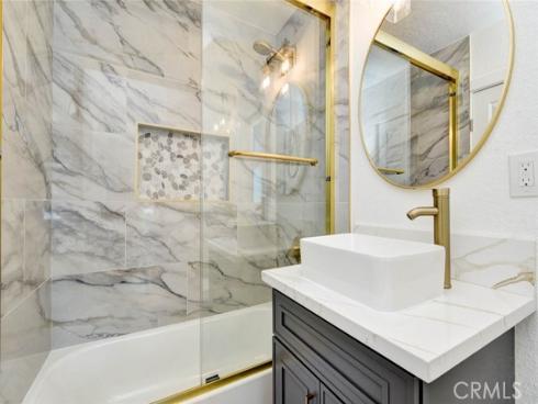 1613 S Roosevelt Avenue, Fullerton, CA