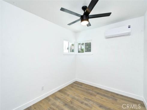 1613 S Roosevelt Avenue, Fullerton, CA