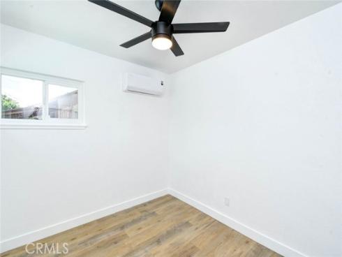 1613 S Roosevelt Avenue, Fullerton, CA