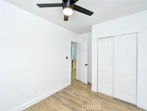 1613 S Roosevelt Avenue, Fullerton, CA