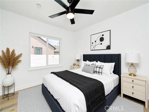 1613 S Roosevelt Avenue, Fullerton, CA