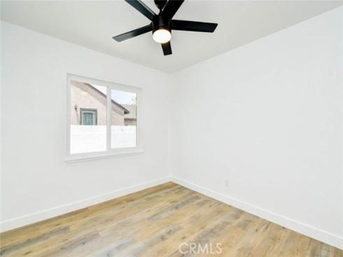 1613 S Roosevelt Avenue, Fullerton, CA