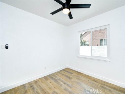 1613 S Roosevelt Avenue, Fullerton, CA