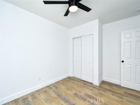 1613 S Roosevelt Avenue, Fullerton, CA