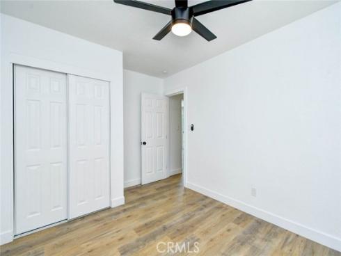 1613 S Roosevelt Avenue, Fullerton, CA