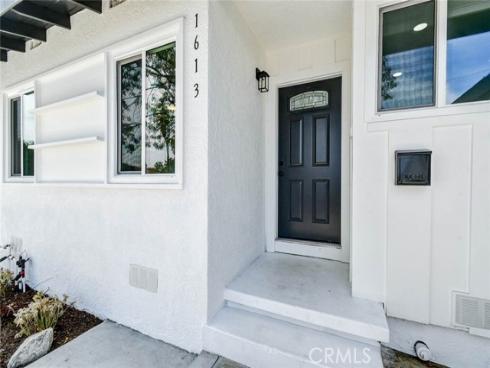 1613 S Roosevelt Avenue, Fullerton, CA