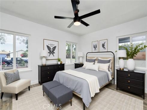 1613 S Roosevelt Avenue, Fullerton, CA