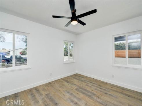 1613 S Roosevelt Avenue, Fullerton, CA