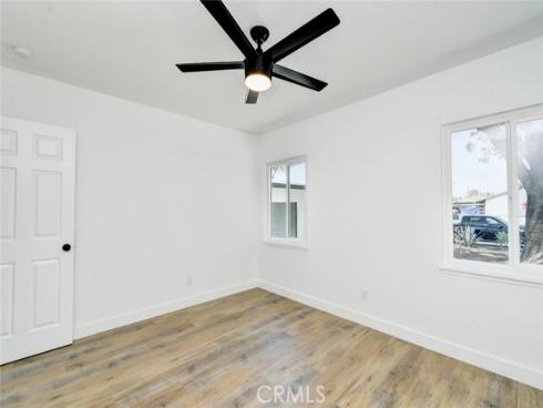 1613 S Roosevelt Avenue, Fullerton, CA