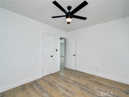 1613 S Roosevelt Avenue, Fullerton, CA