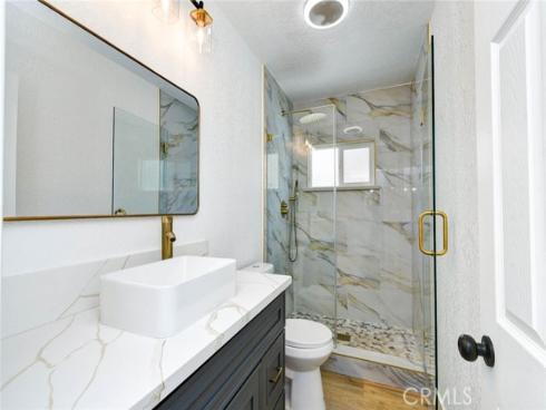 1613 S Roosevelt Avenue, Fullerton, CA