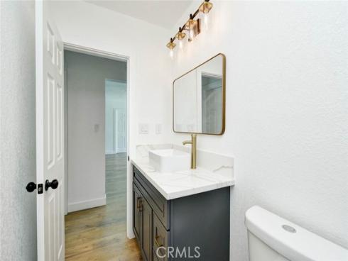 1613 S Roosevelt Avenue, Fullerton, CA