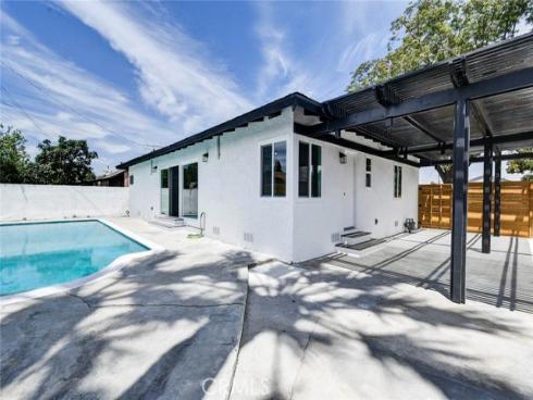 1613 S Roosevelt Avenue, Fullerton, CA