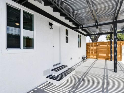 1613 S Roosevelt Avenue, Fullerton, CA