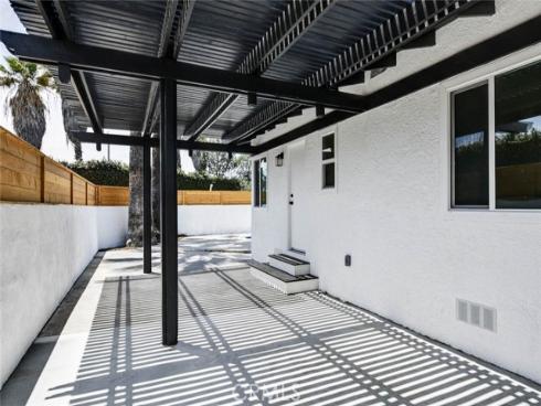 1613 S Roosevelt Avenue, Fullerton, CA