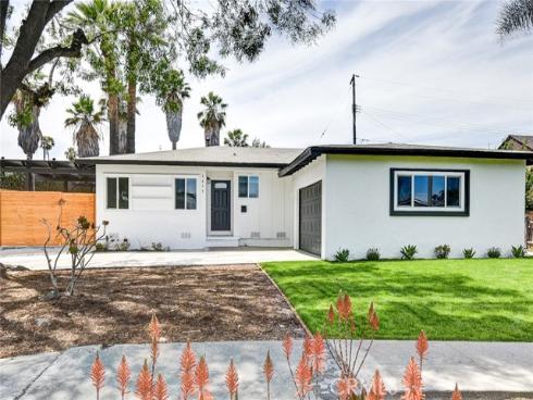 1613 S Roosevelt Avenue, Fullerton, CA