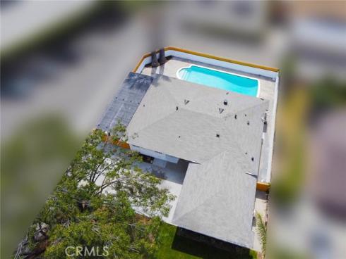 1613 S Roosevelt Avenue, Fullerton, CA