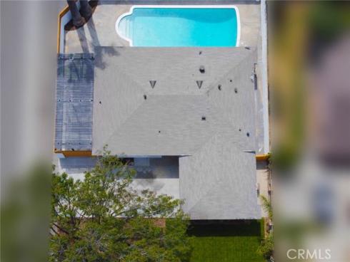 1613 S Roosevelt Avenue, Fullerton, CA