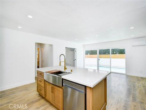 1613 S Roosevelt Avenue, Fullerton, CA