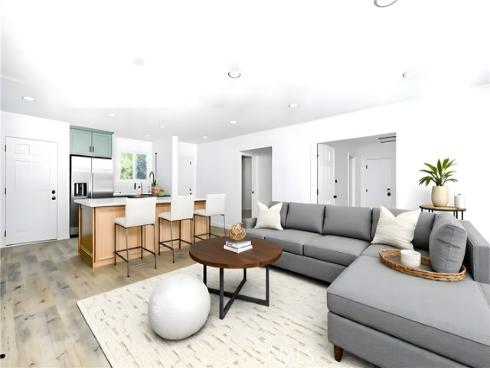 1613 S Roosevelt Avenue, Fullerton, CA