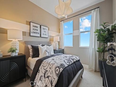 1025 Citron Road, Fullerton, CA