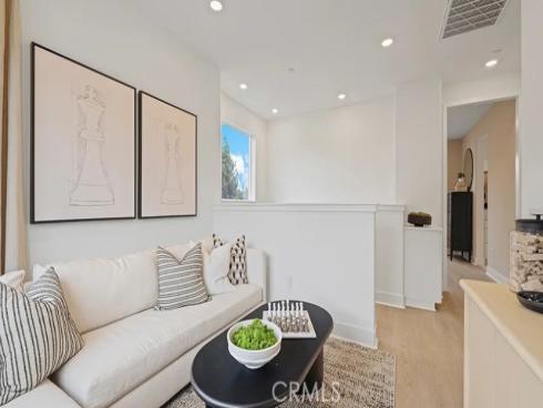 1025 Citron Road, Fullerton, CA