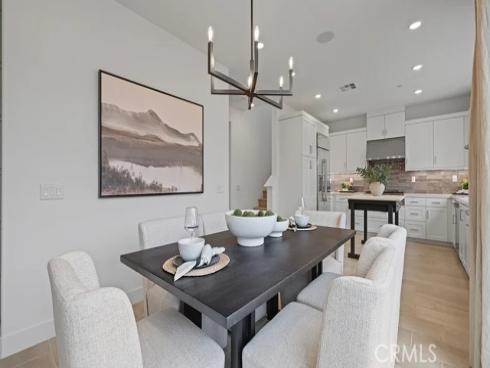 1025 Citron Road, Fullerton, CA