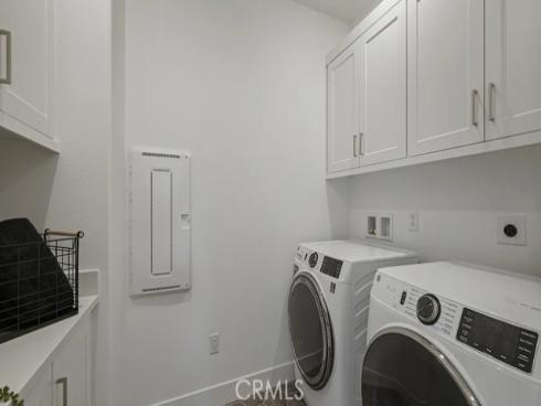 1025 Citron Road, Fullerton, CA