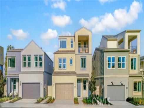 1025 Citron Road, Fullerton, CA