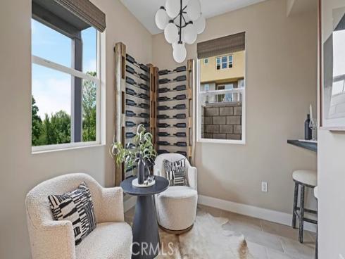 1025 Citron Road, Fullerton, CA