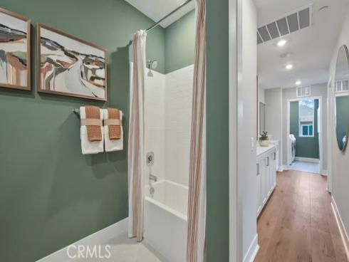 1709 Lychee Street, Fullerton, CA