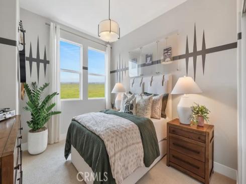 1709 Lychee Street, Fullerton, CA