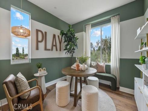 1709 Lychee Street, Fullerton, CA